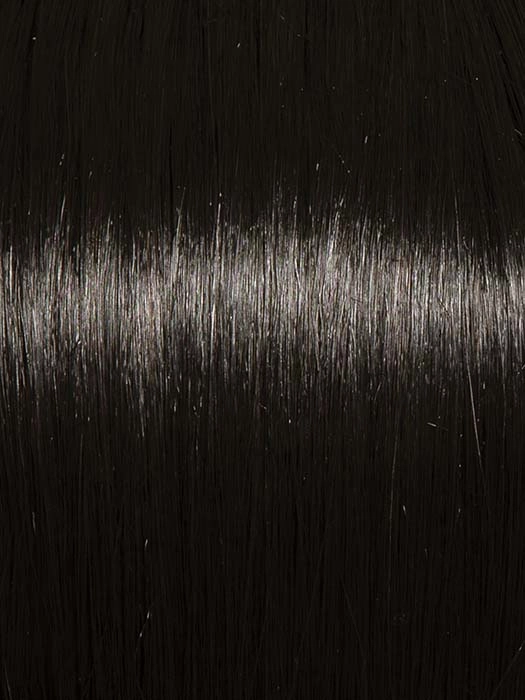 Accessories_Gabor_Wigs Jaw Dropper by Gabor | Synthetic Lace Front Wig (Basic Cap)