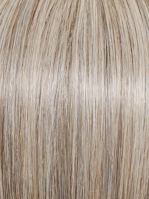 Accessories_Gabor_Wigs Jaw Dropper by Gabor | Synthetic Lace Front Wig (Basic Cap)