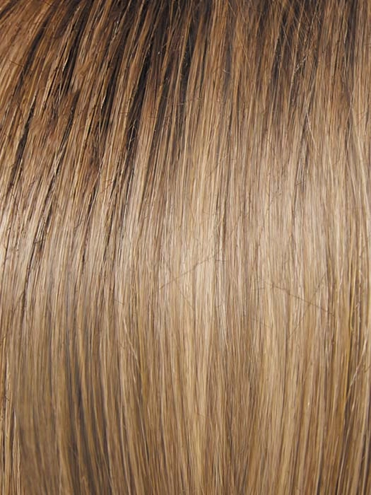 Accessories_Gabor_Wigs Jaw Dropper by Gabor | Synthetic Lace Front Wig (Basic Cap)