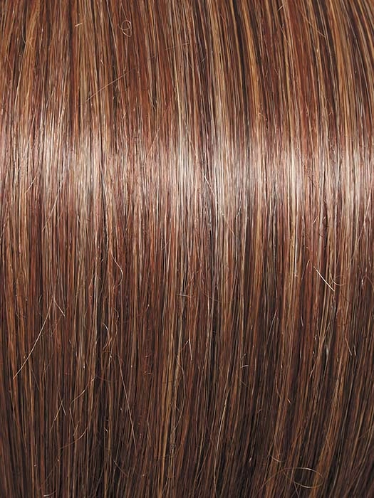 Accessories_Gabor_Wigs Jaw Dropper by Gabor | Synthetic Lace Front Wig (Basic Cap)
