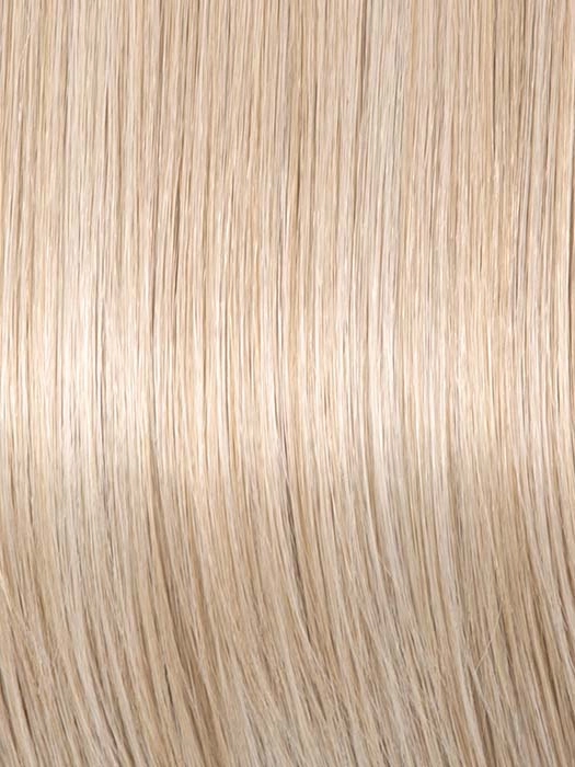 Accessories_Gabor_Wigs Jaw Dropper by Gabor | Synthetic Lace Front Wig (Basic Cap)