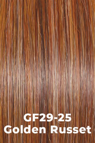 Accessories_Gabor_Wigs Jaw Dropper by Gabor | Synthetic Lace Front Wig (Basic Cap)