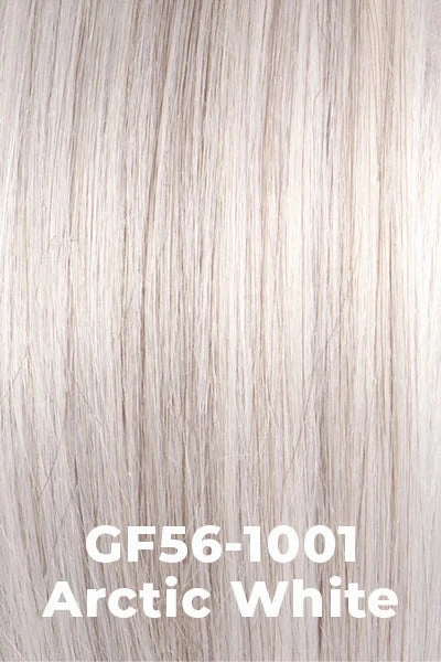 Accessories_Gabor_Wigs Jaw Dropper by Gabor | Synthetic Lace Front Wig (Basic Cap)