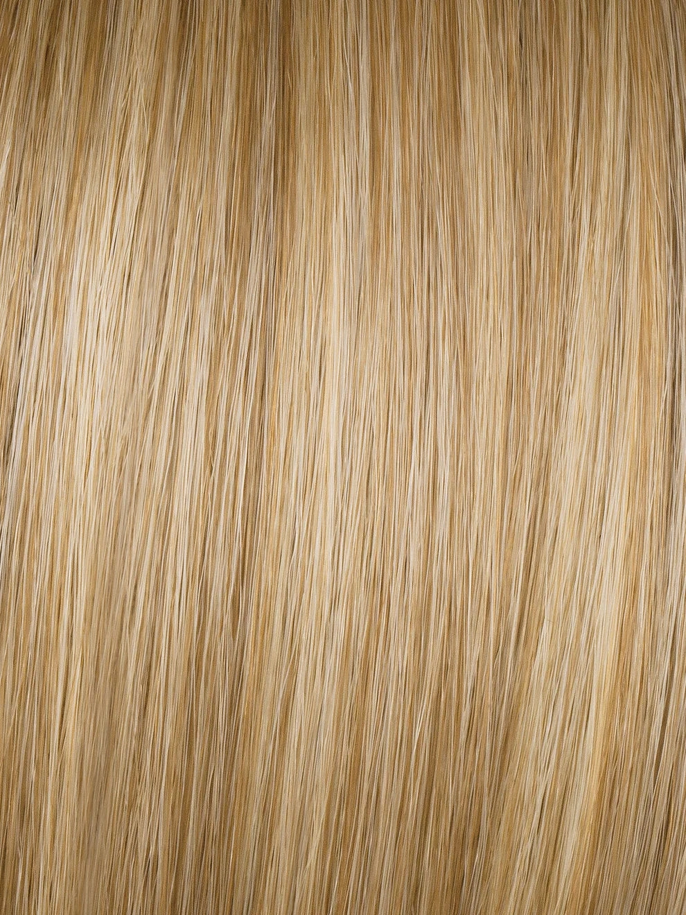 Accessories_Gabor_Wigs Jaw Dropper by Gabor | Synthetic Lace Front Wig (Basic Cap)