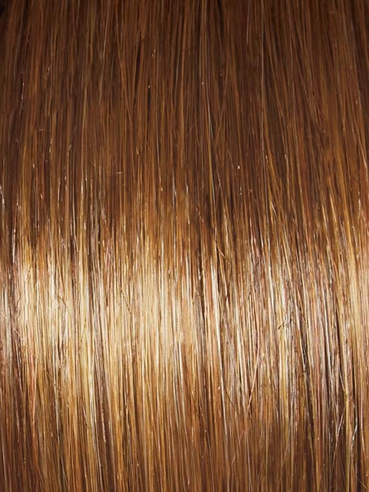 Accessories_Gabor_Wigs Jaw Dropper by Gabor | Synthetic Lace Front Wig (Basic Cap)