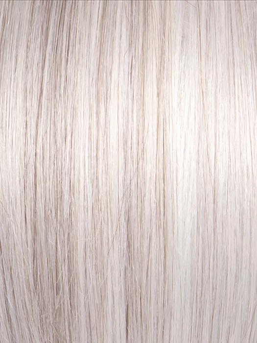Accessories_Gabor_Wigs Jaw Dropper by Gabor | Synthetic Lace Front Wig (Basic Cap)