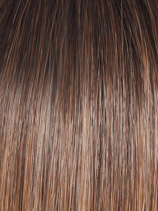 Accessories_Gabor_Wigs Jaw Dropper by Gabor | Synthetic Lace Front Wig (Basic Cap)