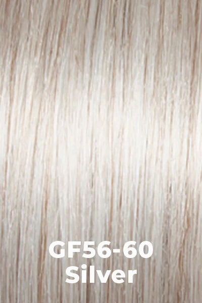 Accessories_Gabor_Wigs Jaw Dropper by Gabor | Synthetic Lace Front Wig (Basic Cap)