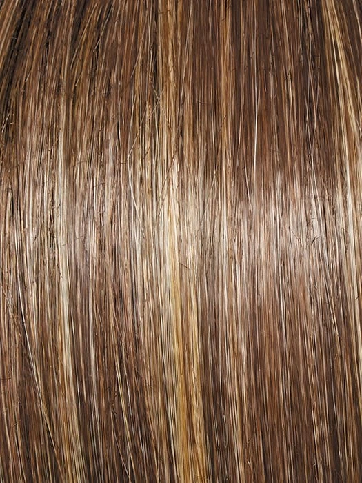 Accessories_Gabor_Wigs Jaw Dropper by Gabor | Synthetic Lace Front Wig (Basic Cap)
