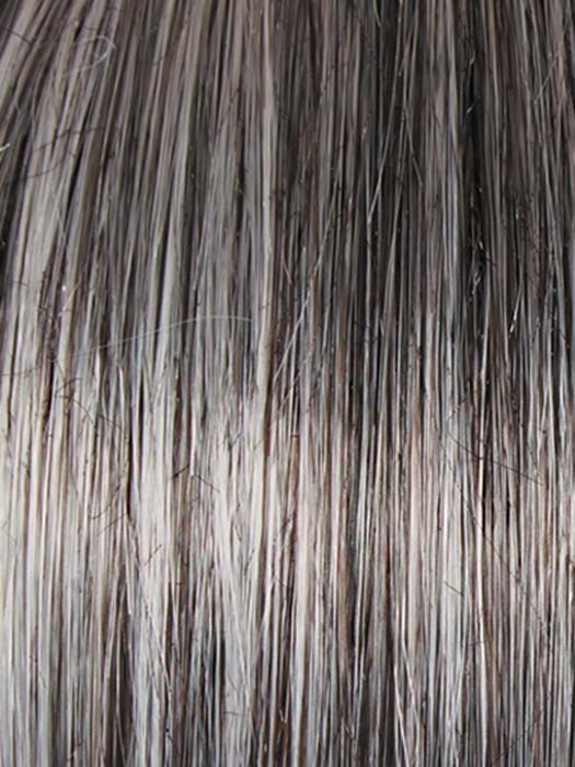 Accessories_Gabor_Wigs Jaw Dropper by Gabor | Synthetic Lace Front Wig (Basic Cap)