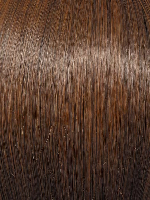 Accessories_Gabor_Wigs Jaw Dropper by Gabor | Synthetic Lace Front Wig (Basic Cap)