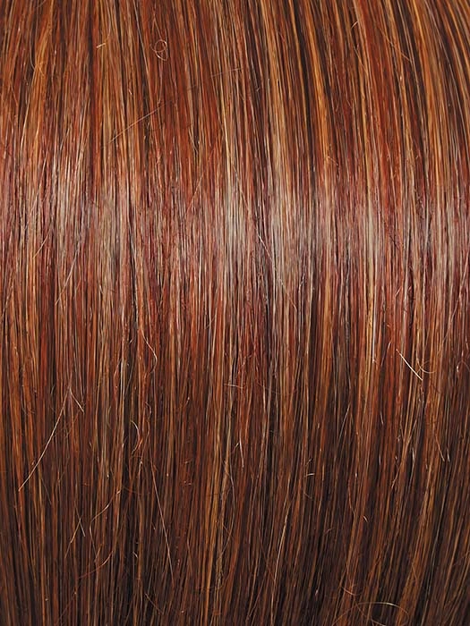 Accessories_Gabor_Wigs Jaw Dropper by Gabor | Synthetic Lace Front Wig (Basic Cap)
