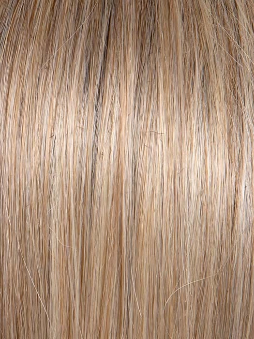 Accessories_Gabor_Wigs Jaw Dropper by Gabor | Synthetic Lace Front Wig (Basic Cap)