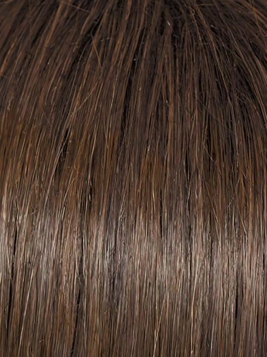Accessories_Gabor_Wigs Jaw Dropper by Gabor | Synthetic Lace Front Wig (Basic Cap)