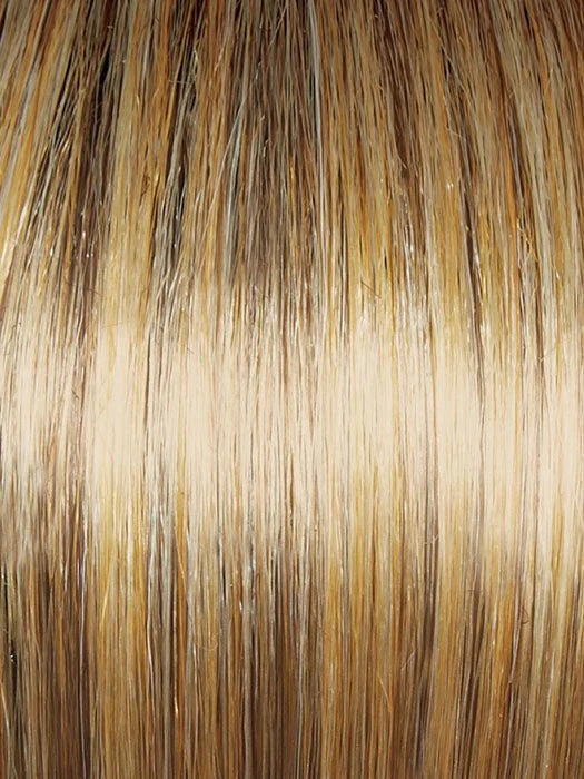 Accessories_Gabor_Wigs Jaw Dropper by Gabor | Synthetic Lace Front Wig (Basic Cap)