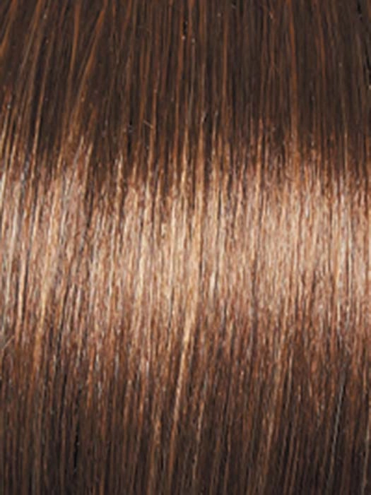 Accessories_Gabor_Wigs Jaw Dropper by Gabor | Synthetic Lace Front Wig (Basic Cap)