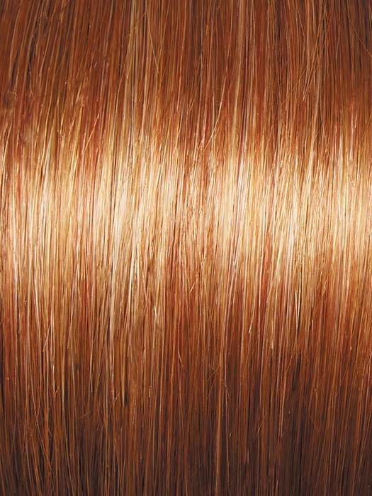 Accessories_Gabor_Wigs Jaw Dropper by Gabor | Synthetic Lace Front Wig (Basic Cap)