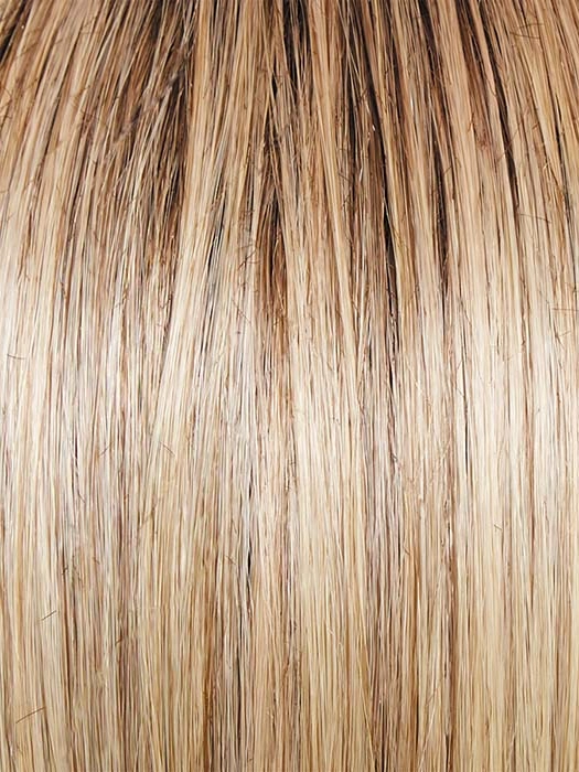 Accessories_Gabor_Wigs Jaw Dropper by Gabor | Synthetic Lace Front Wig (Basic Cap)