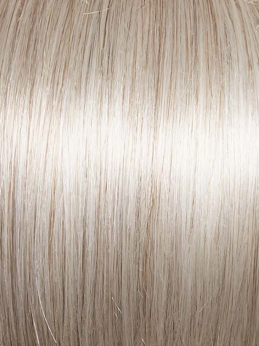 Accessories_Gabor_Wigs Jaw Dropper by Gabor | Synthetic Lace Front Wig (Basic Cap)