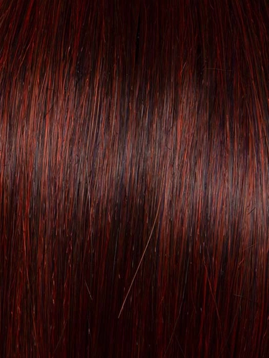 Accessories_Gabor_Wigs Jaw Dropper by Gabor | Synthetic Lace Front Wig (Basic Cap)