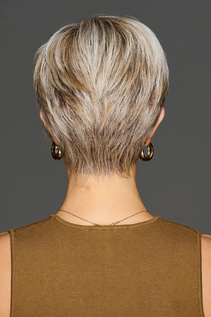 Accessories_Gabor_Wigs Jaw Dropper by Gabor | Synthetic Lace Front Wig (Basic Cap)