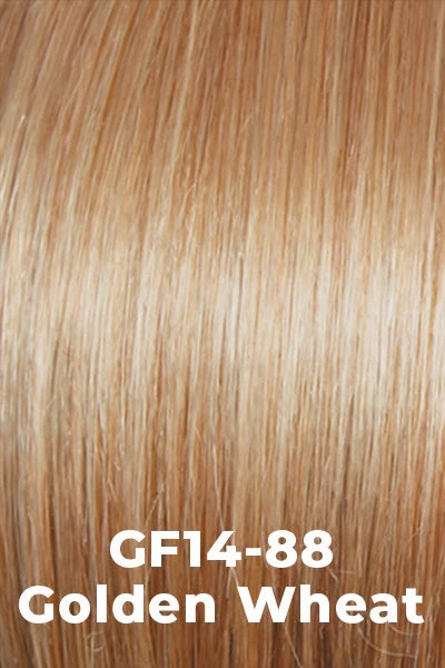 Accessories_Gabor_Wigs Jaw Dropper by Gabor | Synthetic Lace Front Wig (Basic Cap)
