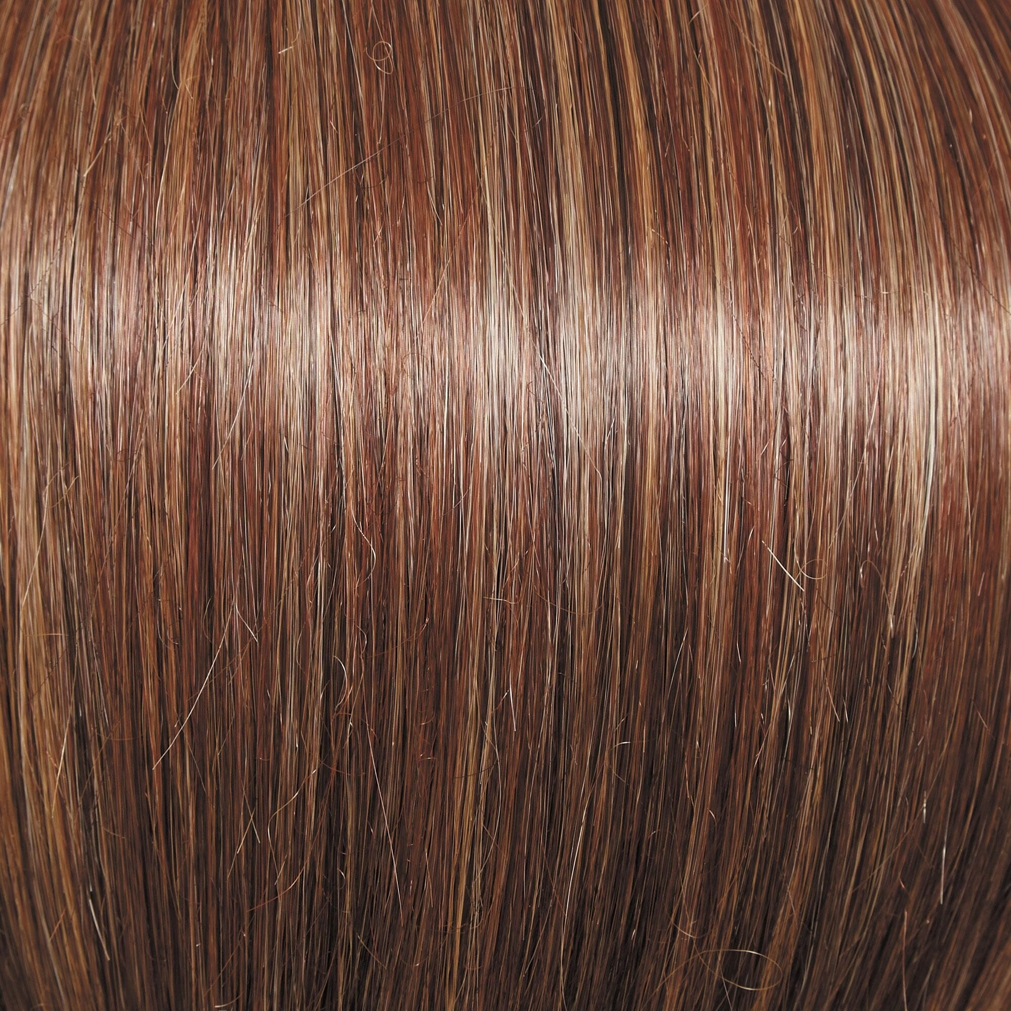 Accessories_Gabor_Wigs Jaw Dropper Wig by Gabor