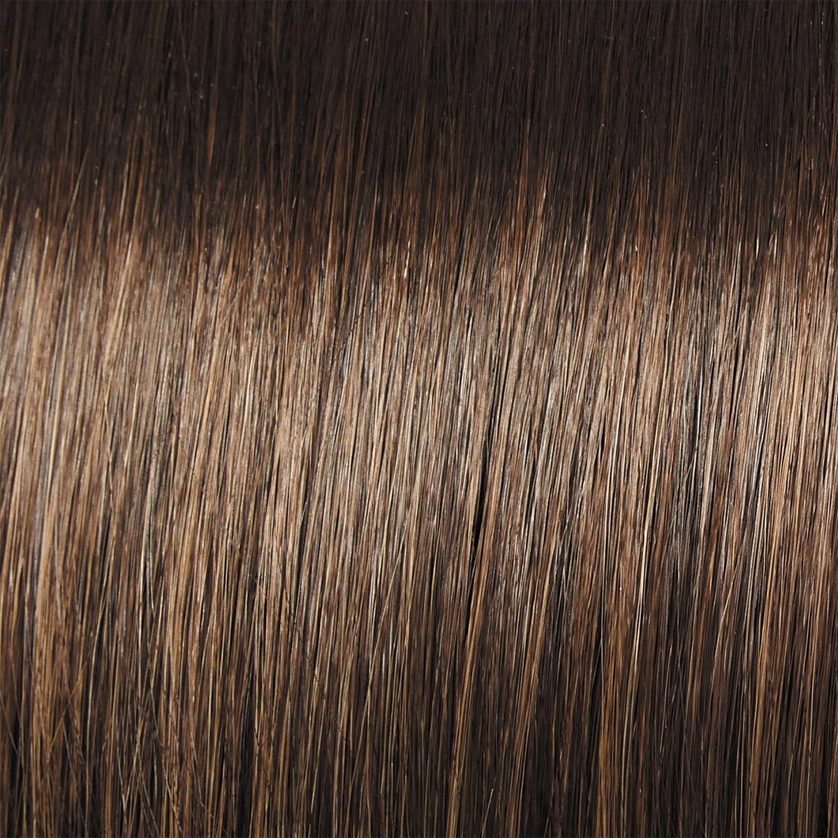 Accessories_Gabor_Wigs Jaw Dropper Wig by Gabor