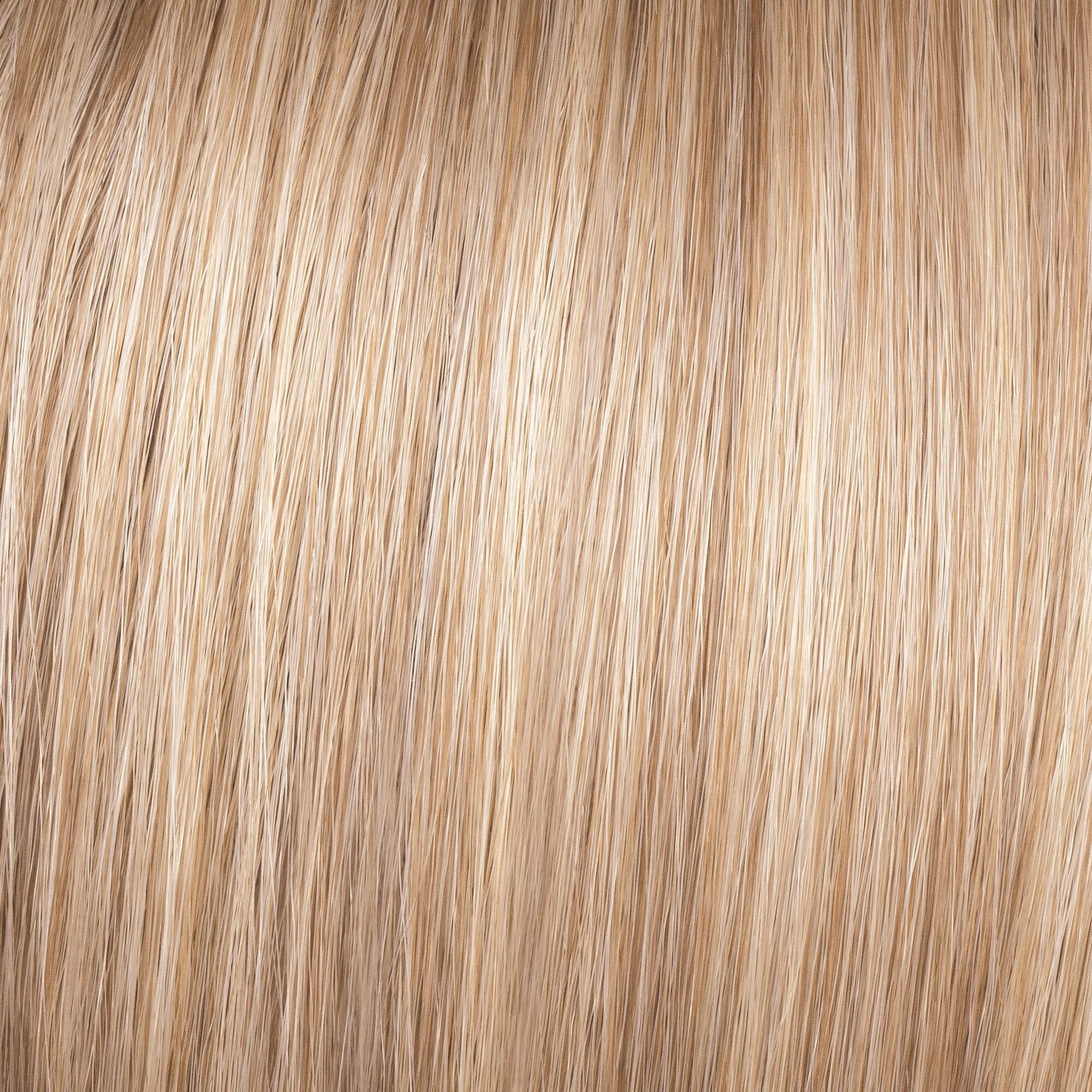 Accessories_Gabor_Wigs Jaw Dropper Wig by Gabor
