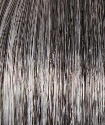 Accessories_Gabor_Wigs Jaw Dropper Wig by Gabor