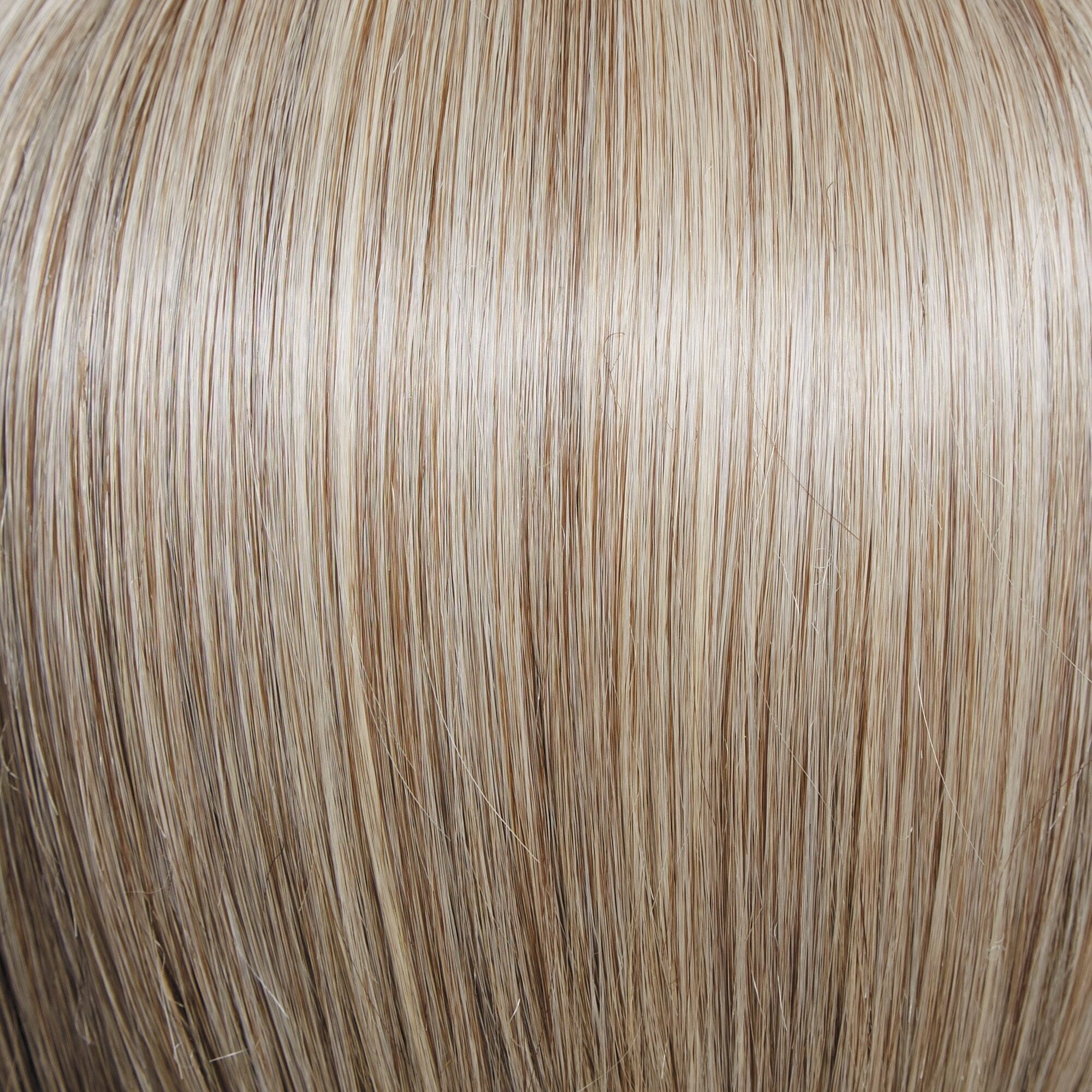 Accessories_Gabor_Wigs Jaw Dropper Wig by Gabor
