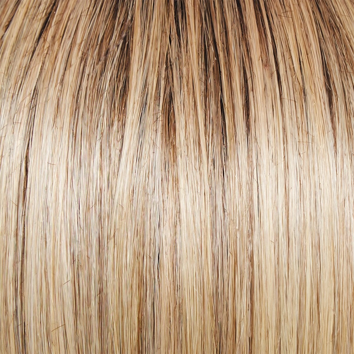 Accessories_Gabor_Wigs Jaw Dropper Wig by Gabor