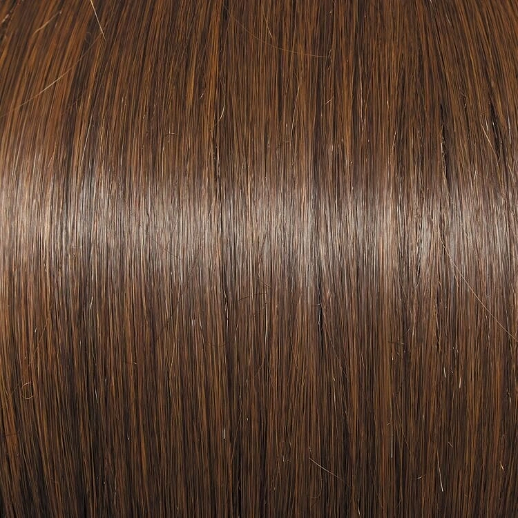 Accessories_Gabor_Wigs Jaw Dropper Wig by Gabor