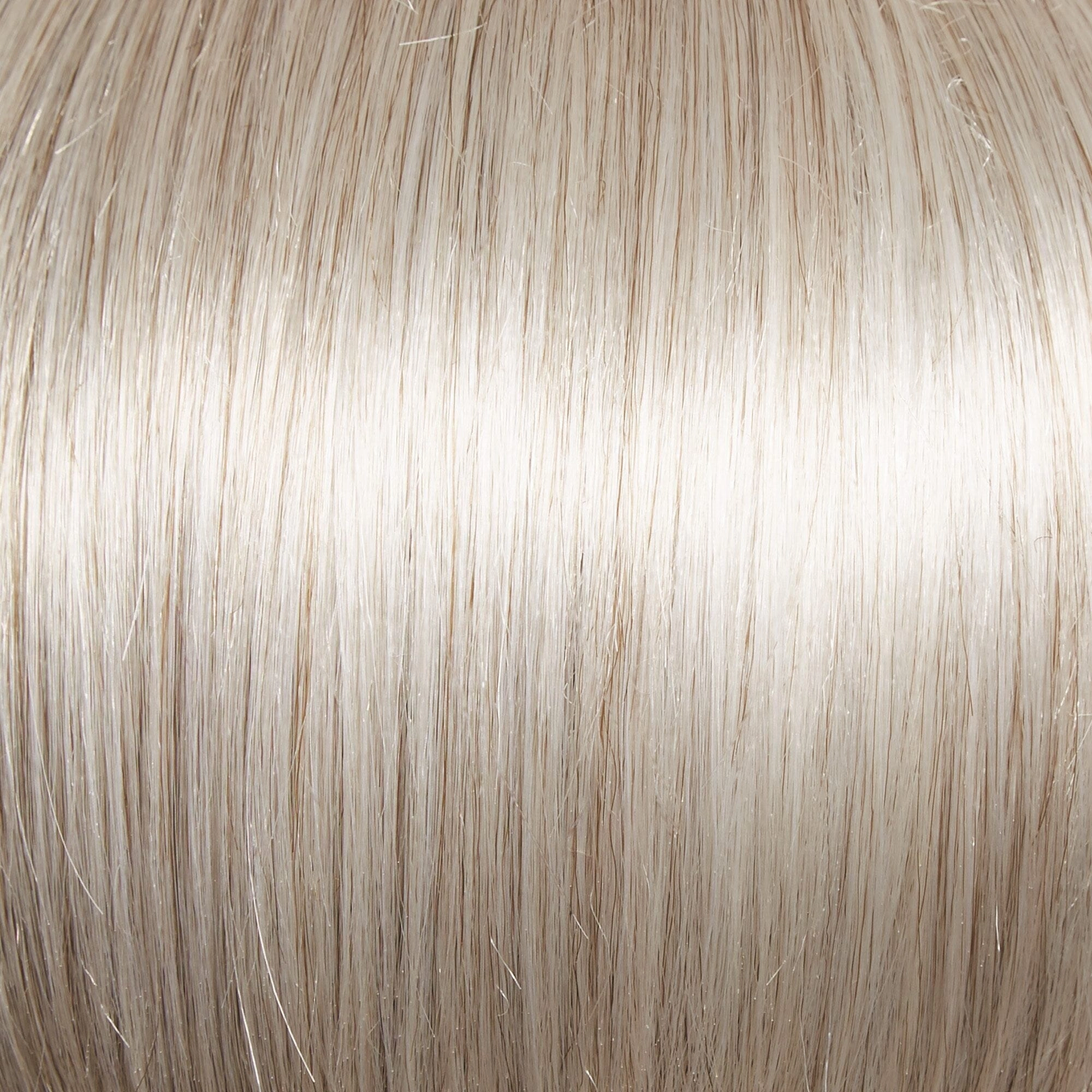 Accessories_Gabor_Wigs Jaw Dropper Wig by Gabor