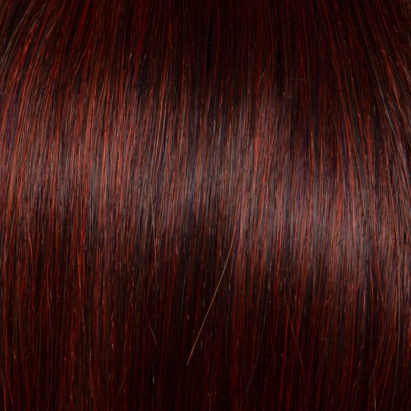 Accessories_Gabor_Wigs Jaw Dropper Wig by Gabor