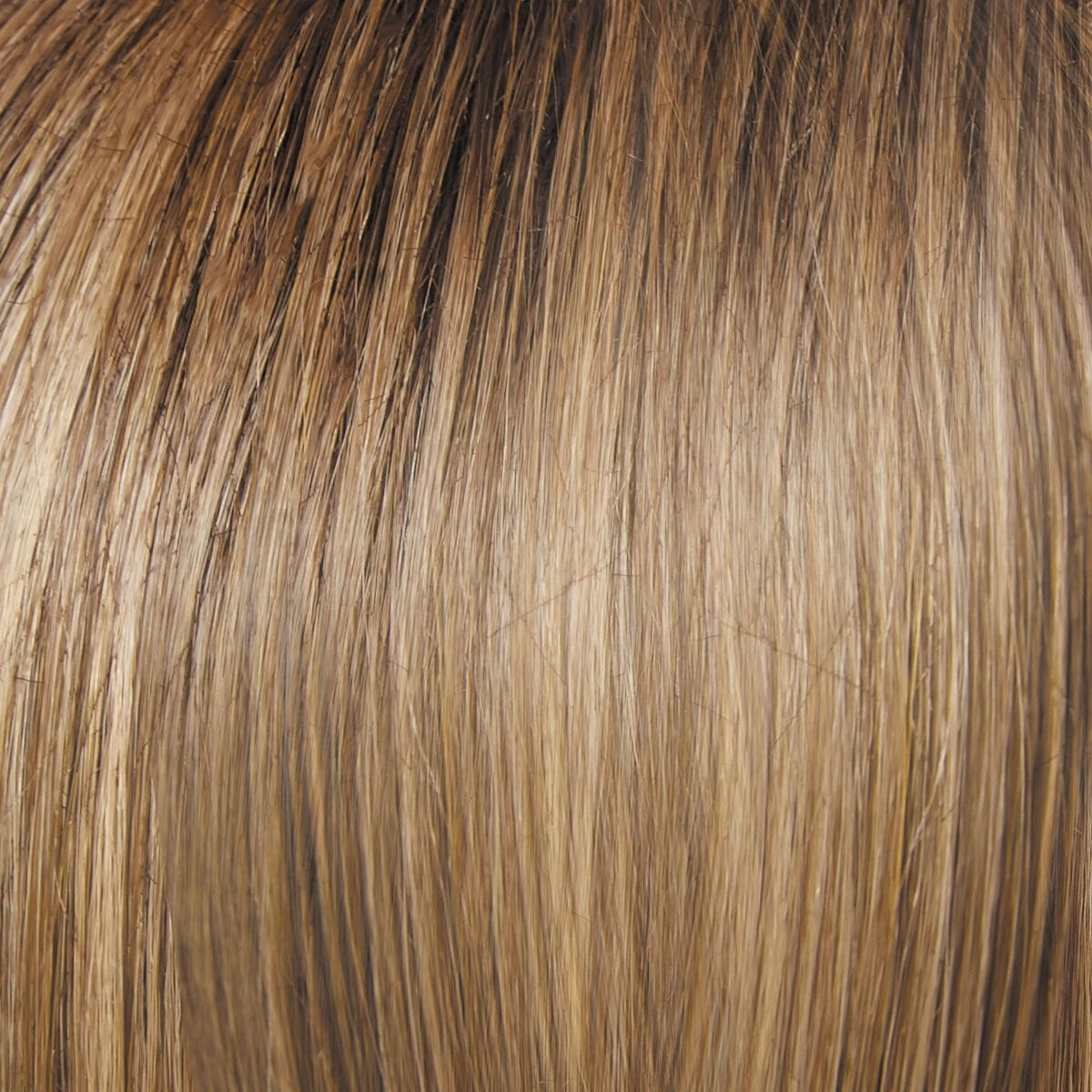 Accessories_Gabor_Wigs Jaw Dropper Wig by Gabor