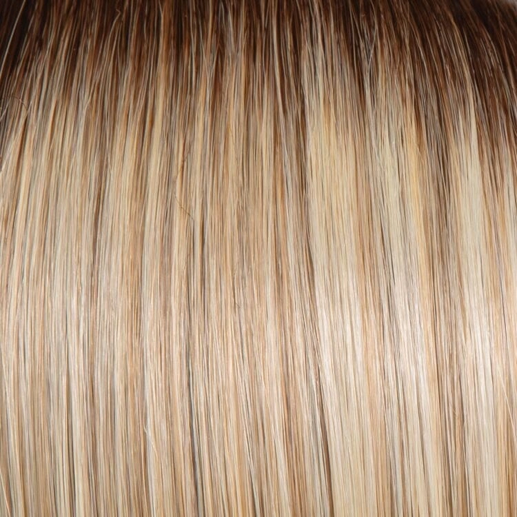 Accessories_Gabor_Wigs Jaw Dropper Wig by Gabor