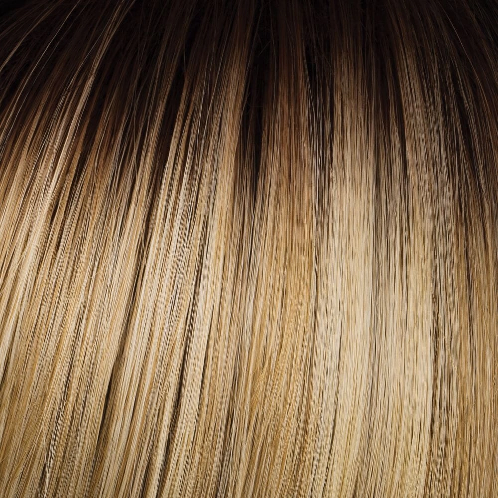 Accessories_Gabor_Wigs Jaw Dropper Wig by Gabor