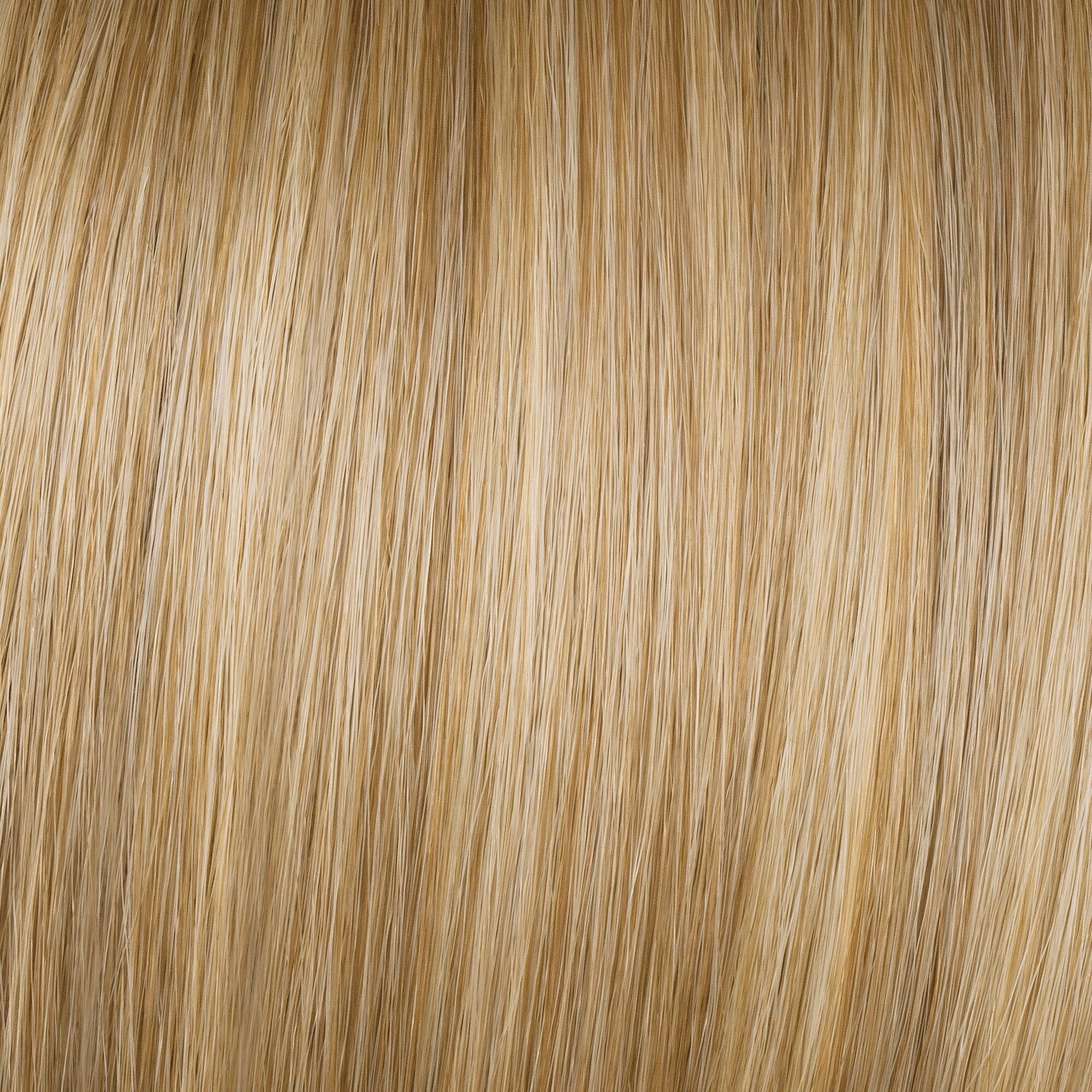 Accessories_Gabor_Wigs Jaw Dropper Wig by Gabor