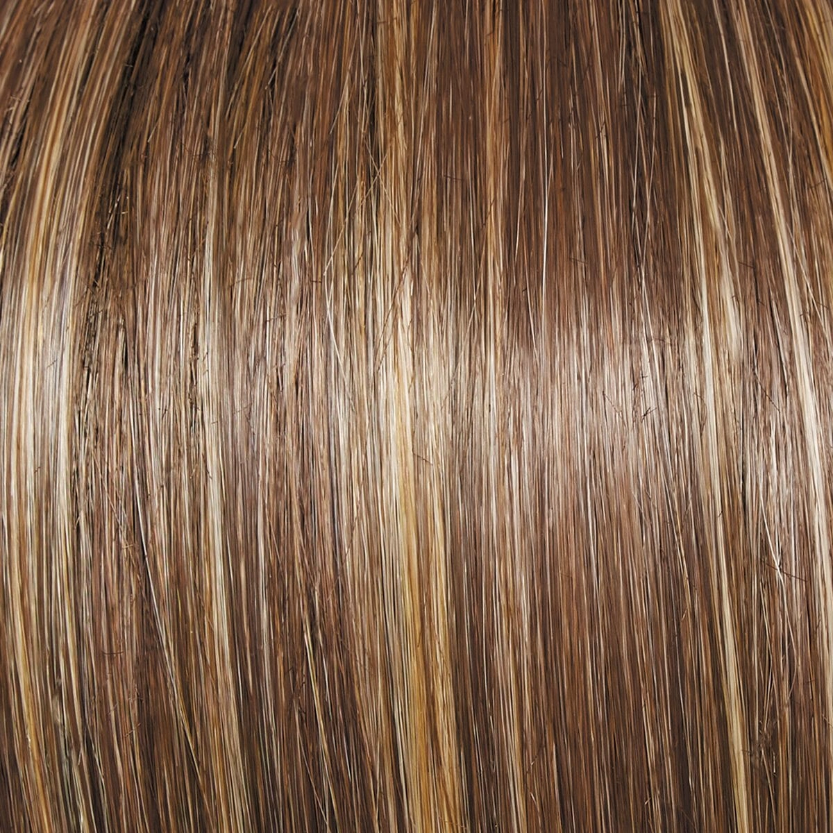 Accessories_Gabor_Wigs Jaw Dropper Wig by Gabor