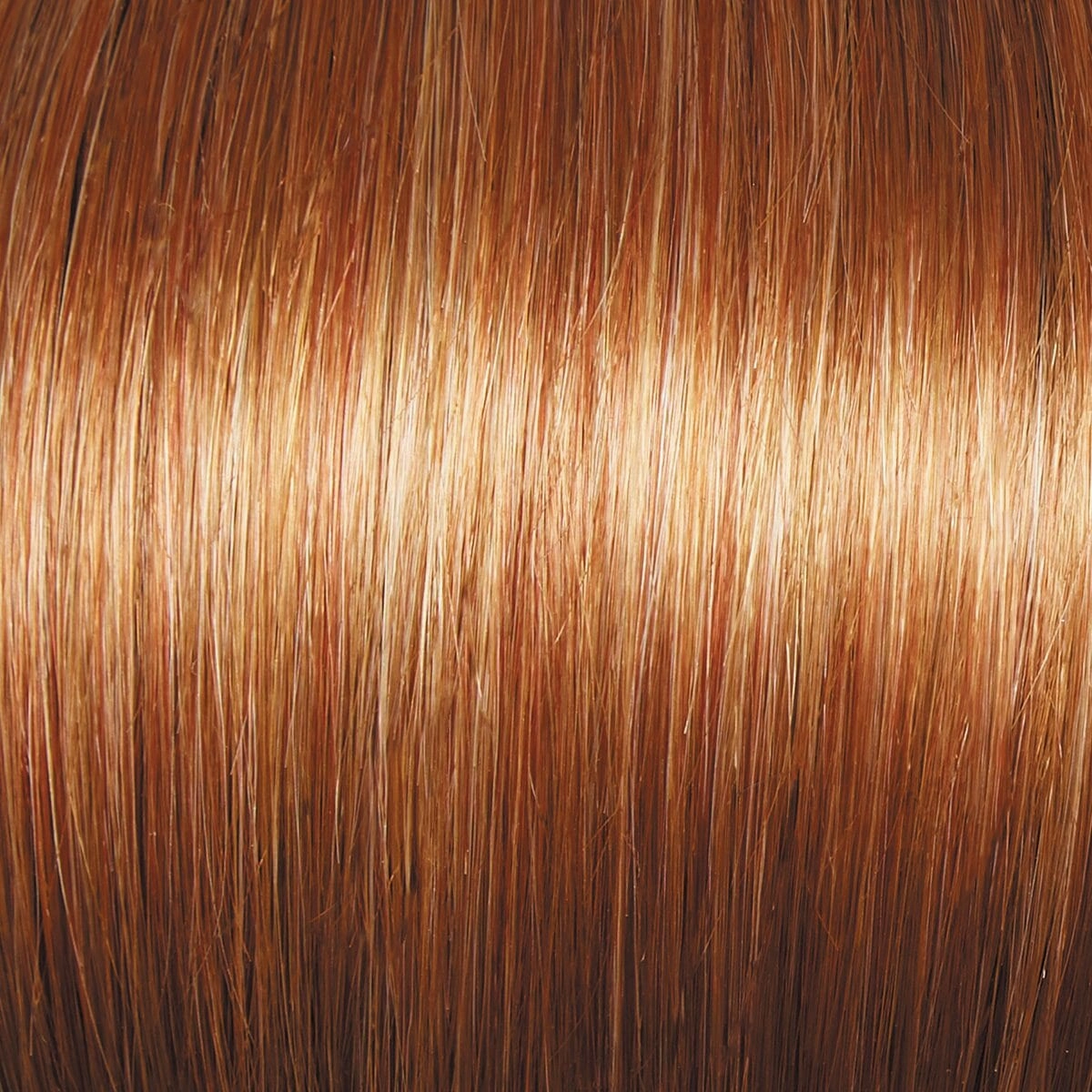 Accessories_Gabor_Wigs Jaw Dropper Wig by Gabor