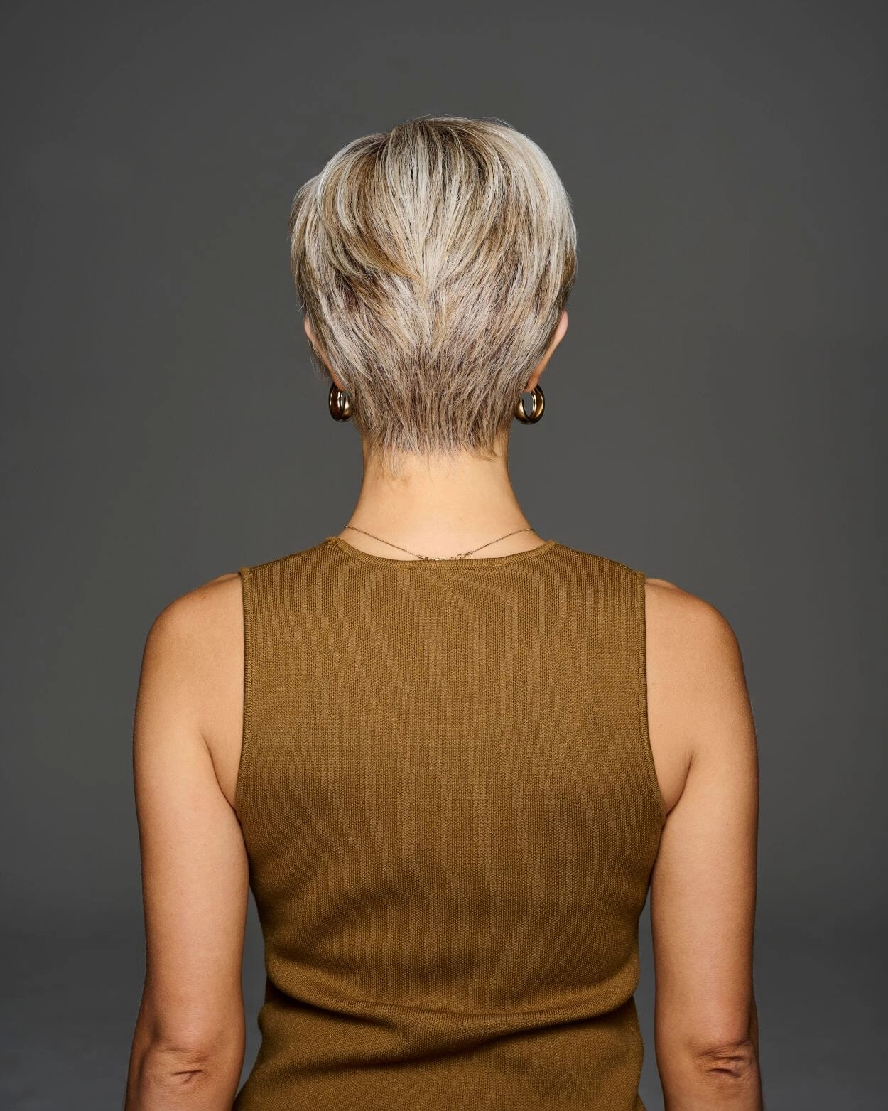 Accessories_Gabor_Wigs Jaw Dropper Wig by Gabor