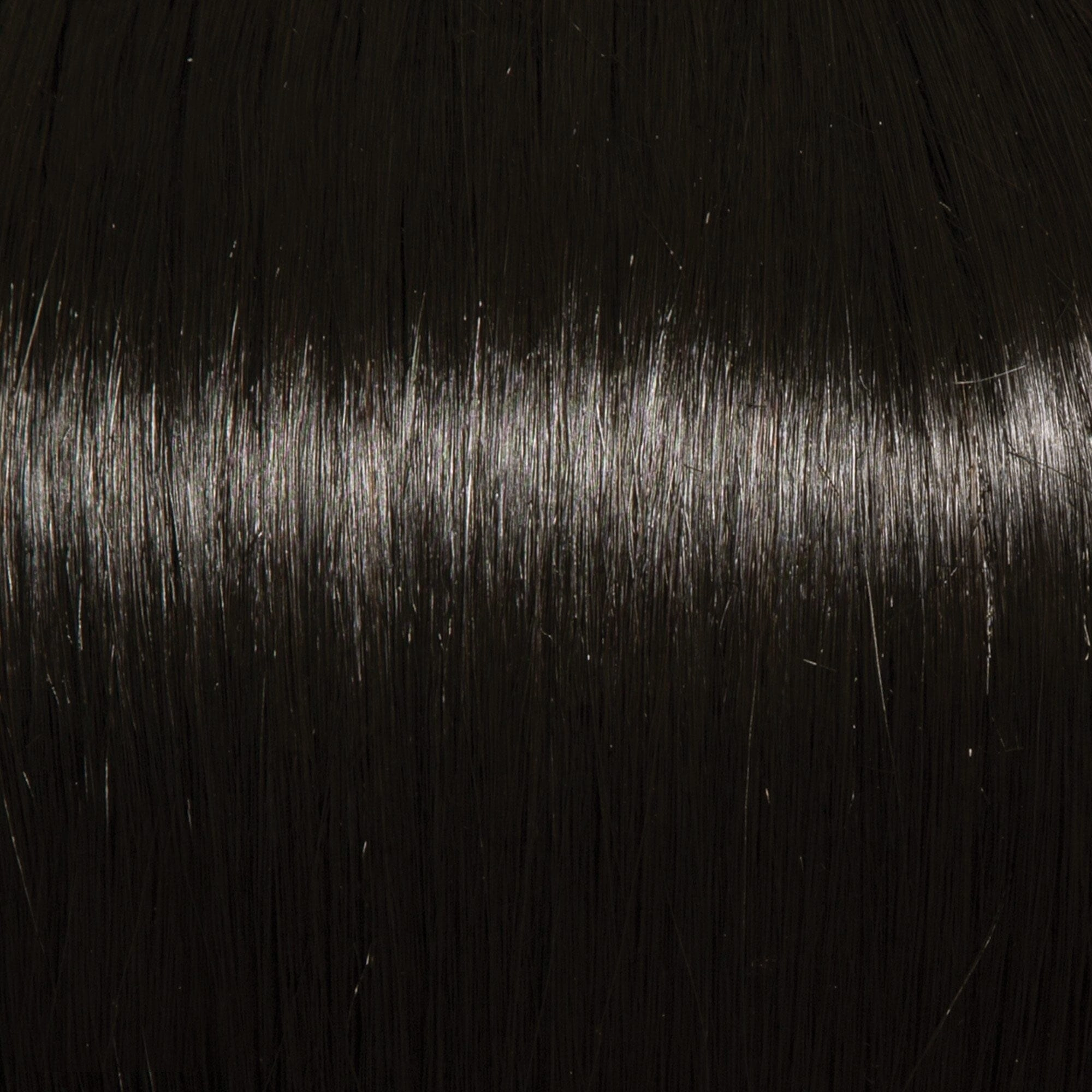 Accessories_Gabor_Wigs Jaw Dropper Wig by Gabor