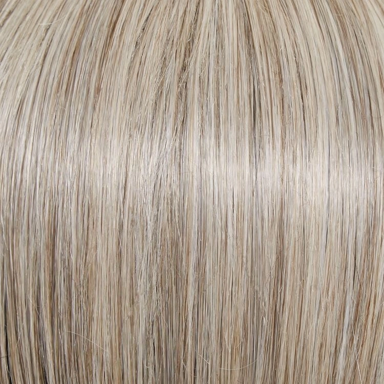 Accessories_Gabor_Wigs Jaw Dropper Wig by Gabor