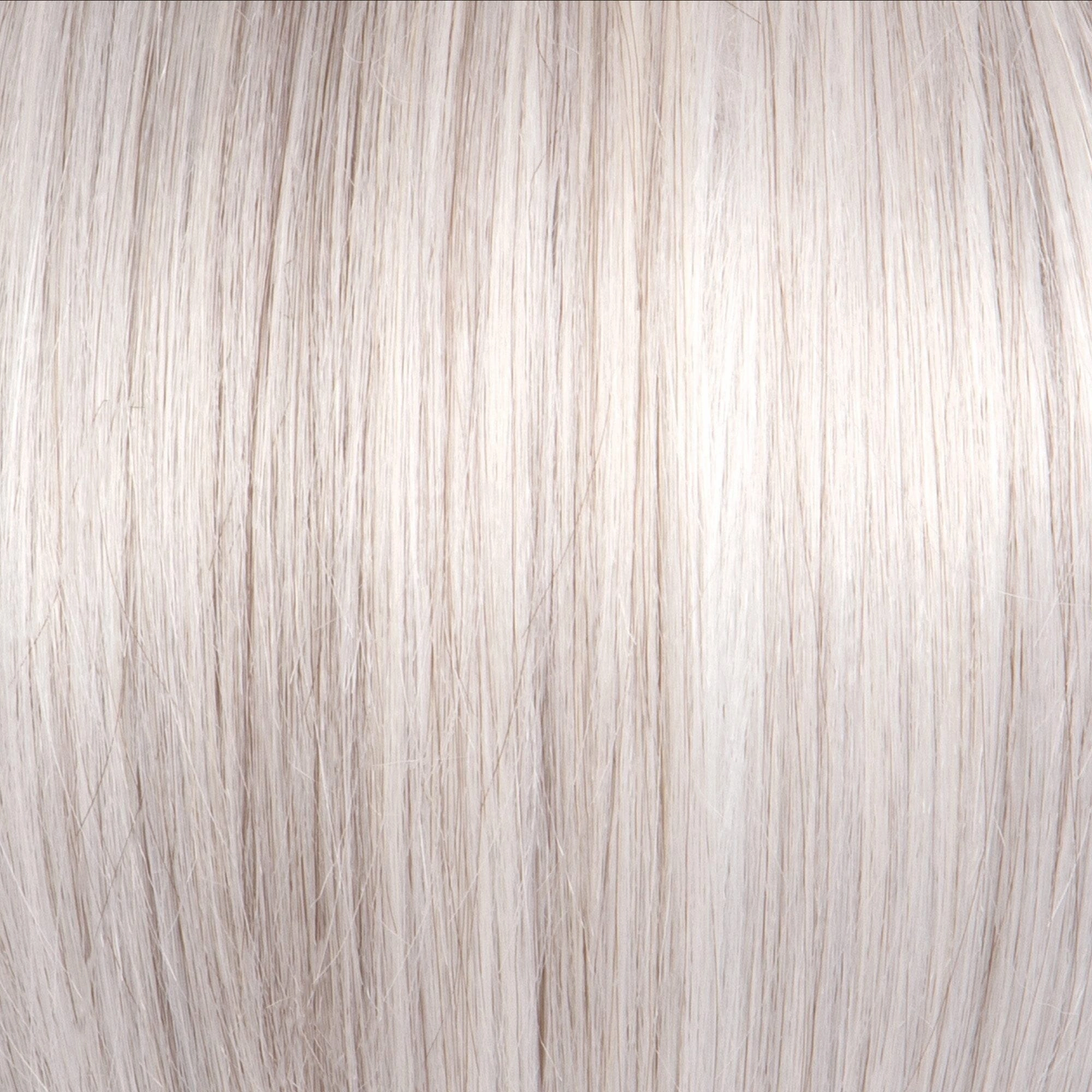 Accessories_Gabor_Wigs Jaw Dropper Wig by Gabor