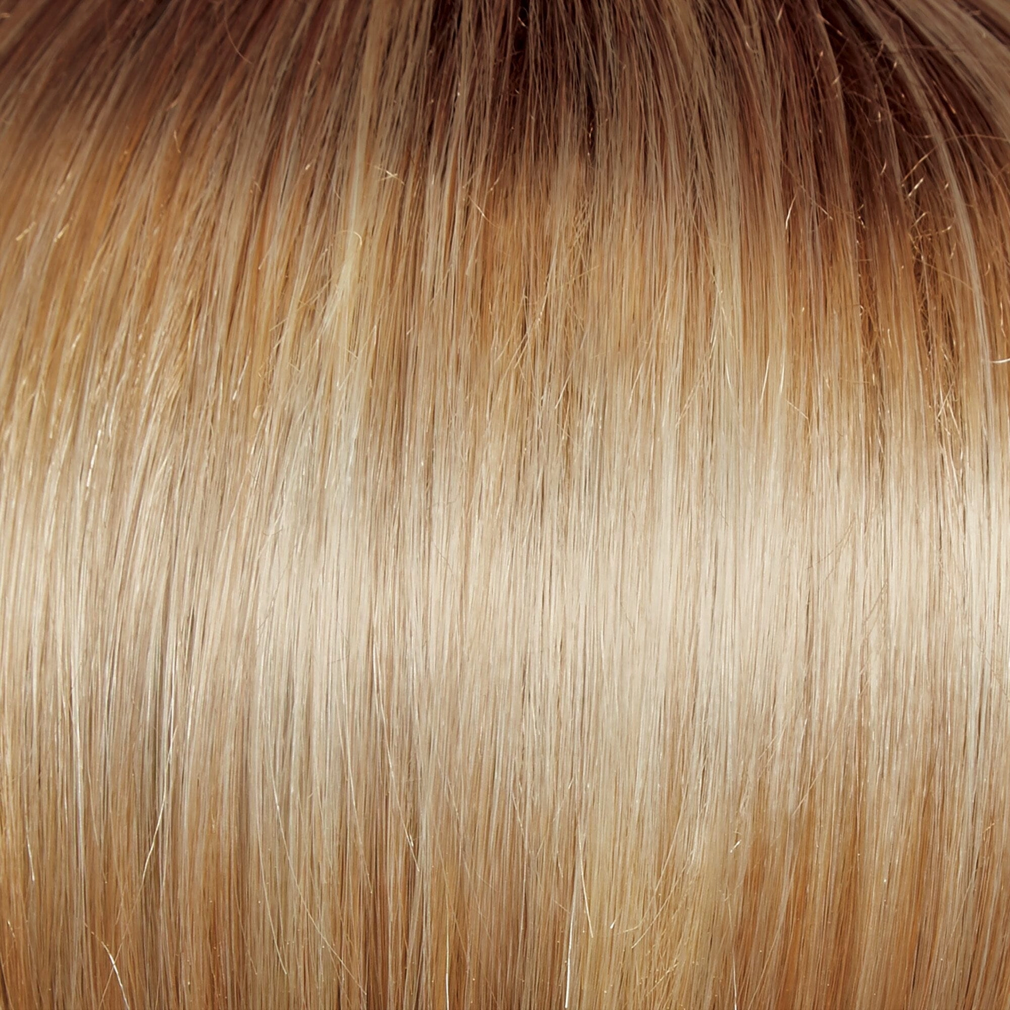 Accessories_Gabor_Wigs Jaw Dropper Wig by Gabor