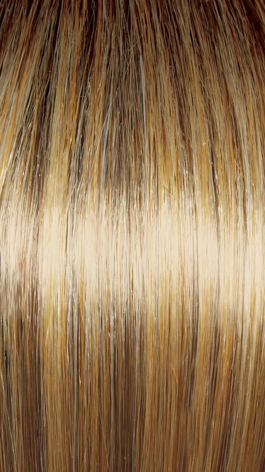 Accessories_Gabor_Wigs Jaw Dropper Wig by Gabor