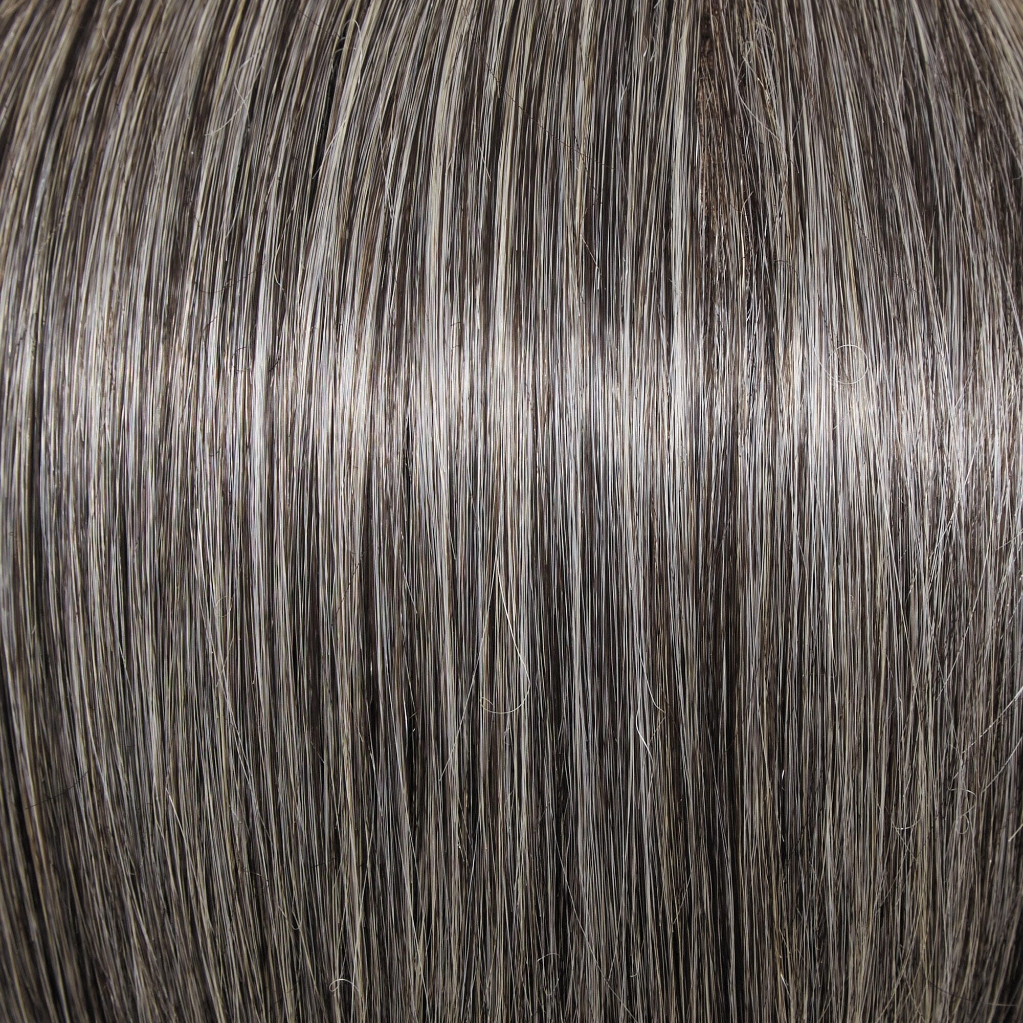Accessories_Gabor_Wigs Jaw Dropper Wig by Gabor