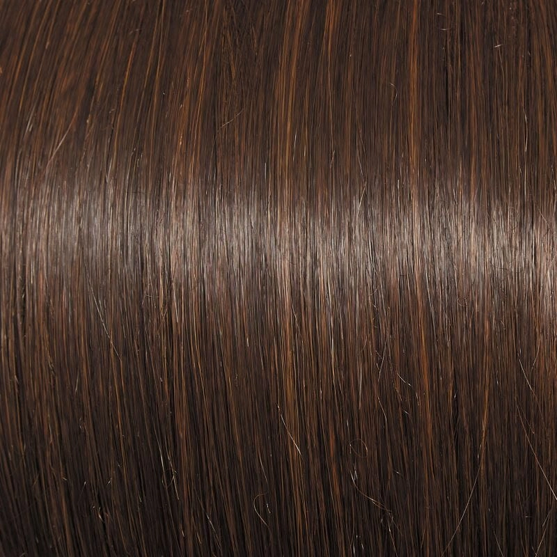 Accessories_Gabor_Wigs Jaw Dropper Wig by Gabor