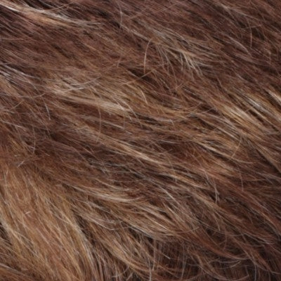 Accessories_Gabor_Wigs Jayce Wig by Estetica | Synthetic Hair | Average Cap